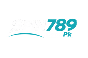 SPIN789