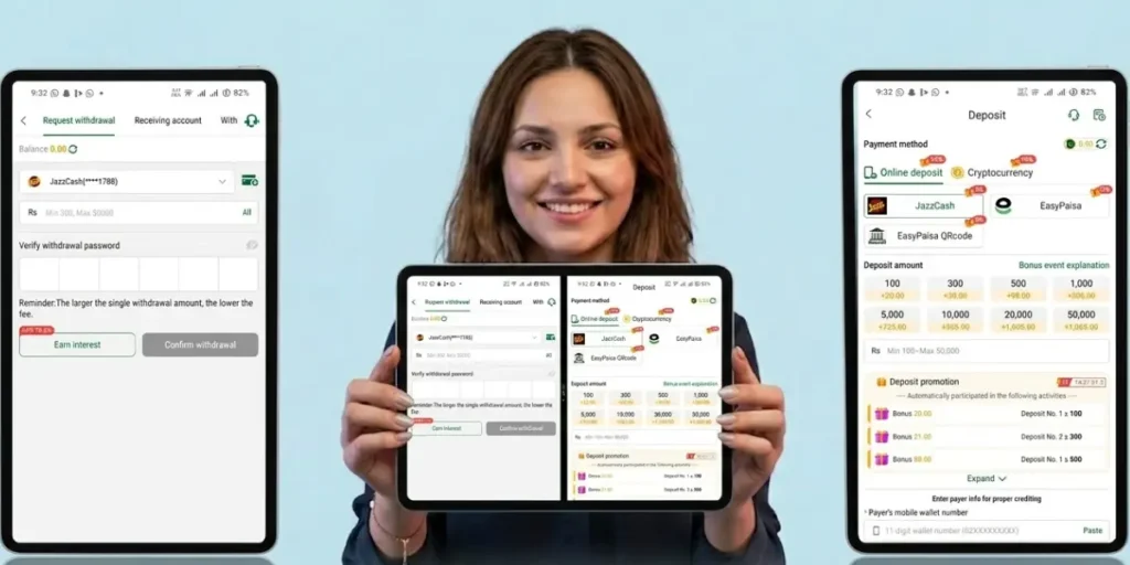 XP786 Game transactions