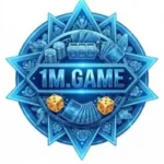 1M Game Logo