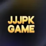 JJJPK Game Logo