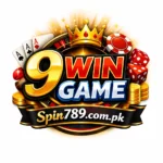 9Win Game Logo