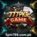 777PKR Game Logo