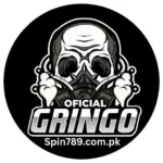 Gringo XP Injector Logo