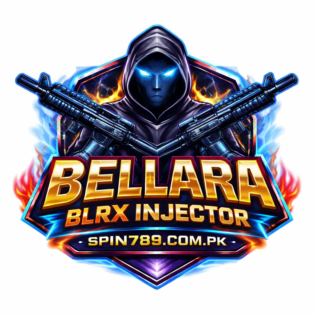 Bellara BLRX Injector APK Download Free For Android 2026