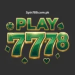 Play7778 Game