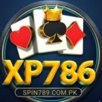 XP786 Game