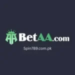 BetAA