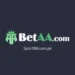 BetAA