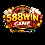 588Win Game Logo