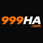 999HA Game logo